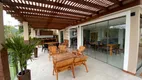 Foto 8 de Casa com 6 Quartos à venda, 370m² em Pedra Azul, Domingos Martins