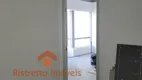 Foto 6 de Sala Comercial para alugar, 34m² em Centro, Osasco