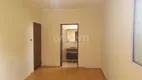 Foto 7 de Casa com 4 Quartos à venda, 229m² em Parque Taquaral, Campinas