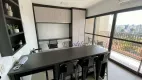 Foto 3 de Apartamento com 1 Quarto para alugar, 30m² em Perdizes, São Paulo