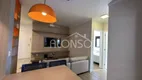 Foto 28 de Apartamento com 2 Quartos à venda, 62m² em Continental, Osasco