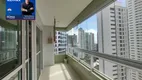 Foto 7 de Apartamento com 3 Quartos à venda, 134m² em Altiplano Cabo Branco, João Pessoa