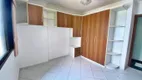 Foto 16 de Apartamento com 3 Quartos à venda, 100m² em Vila Guilhermina, Praia Grande