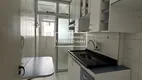 Foto 17 de Apartamento com 3 Quartos à venda, 57m² em Vila Butantã, São Paulo