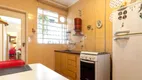 Foto 8 de Apartamento com 2 Quartos à venda, 98m² em Santa Cecília, São Paulo