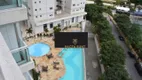 Foto 22 de Apartamento com 3 Quartos à venda, 202m² em Jardim das Perdizes, São Paulo
