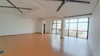 Foto 2 de Sala Comercial à venda, 67m² em São Pelegrino, Caxias do Sul