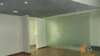 Foto 13 de Sala Comercial para venda ou aluguel, 2488m² em Jardim São Luís, São Paulo