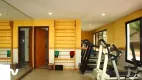 Foto 25 de Apartamento com 3 Quartos à venda, 104m² em Vila Clementino, São Paulo