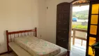 Foto 13 de Casa de Condomínio com 2 Quartos à venda, 61m² em Portinho, Cabo Frio