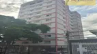 Foto 13 de Apartamento com 2 Quartos à venda, 78m² em Cidade Ademar, São Paulo