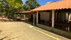 Foto 6 de Casa com 2 Quartos à venda, 8000m² em Centro, Montes Claros