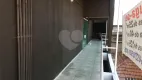 Foto 2 de Sala Comercial para alugar, 25m² em Santo Amaro, São Paulo