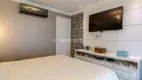 Foto 29 de Apartamento com 4 Quartos à venda, 225m² em Vila Gomes Cardim, São Paulo