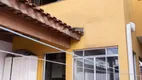 Foto 18 de Sobrado com 3 Quartos à venda, 159m² em Jardim Via Anchieta, São Bernardo do Campo