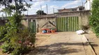 Foto 26 de Casa com 2 Quartos à venda, 80m² em Sevilha 2 Secao, Ribeirão das Neves