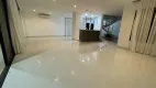 Foto 7 de Casa com 4 Quartos para alugar, 420m² em Alphaville, Santana de Parnaíba