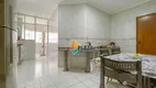 Foto 8 de Apartamento com 3 Quartos à venda, 132m² em Vila Tupi, Praia Grande