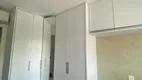 Foto 2 de Apartamento com 2 Quartos à venda, 62m² em Stella Maris, Salvador