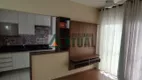 Foto 12 de Apartamento com 2 Quartos à venda, 66m² em Terra Bonita, Londrina