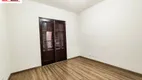 Foto 20 de Sobrado com 3 Quartos à venda, 156m² em Vila Sônia, São Paulo