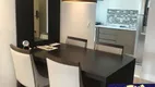 Foto 8 de Flat com 2 Quartos para alugar, 101m² em Itaim Bibi, São Paulo