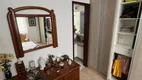 Foto 7 de Apartamento com 3 Quartos à venda, 140m² em Ondina, Salvador