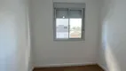Foto 17 de Apartamento com 2 Quartos à venda, 55m² em Rudge Ramos, São Bernardo do Campo