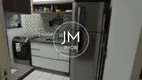 Foto 12 de Apartamento com 2 Quartos à venda, 43m² em Jardim Monte Alto, Campinas