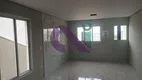 Foto 19 de Sobrado com 3 Quartos à venda, 131m² em Umuarama, Osasco