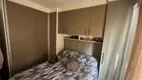 Foto 10 de Apartamento com 2 Quartos à venda, 50m² em Vila Guilherme, Votorantim