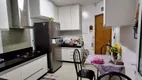 Foto 7 de Casa com 3 Quartos à venda, 160m² em Alto Umuarama, Uberlândia