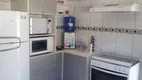 Foto 39 de Casa com 3 Quartos à venda, 181m² em Jardim São Sebastiao, Hortolândia