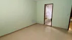 Foto 9 de Sobrado com 3 Quartos à venda, 200m² em Vila Matilde, São Paulo