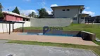 Foto 25 de Casa de Condomínio com 3 Quartos à venda, 182m² em Parque Taquaral, Campinas