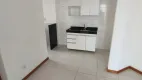 Foto 27 de Apartamento com 2 Quartos para alugar, 60m² em Praia de Itaparica, Vila Velha