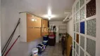 Foto 36 de Imóvel Comercial com 3 Quartos para alugar, 319m² em Mandaqui, São Paulo