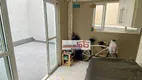 Foto 10 de Sobrado com 3 Quartos à venda, 160m² em Limão, São Paulo