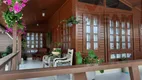 Foto 8 de Casa com 3 Quartos à venda, 220m² em Loteamento Extensao do Serramar, Rio das Ostras
