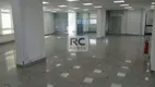 Foto 6 de Sala Comercial para alugar, 267m² em Belvedere, Belo Horizonte