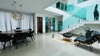 Foto 2 de Casa de Condomínio com 5 Quartos à venda, 400m² em Residencial Granville, Goiânia