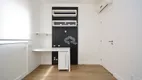 Foto 20 de Apartamento com 3 Quartos à venda, 85m² em Estreito, Florianópolis