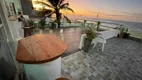 Foto 35 de Ponto Comercial para alugar, 50m² em Praia Campista, Macaé