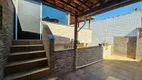 Foto 2 de Casa com 3 Quartos para alugar, 30m² em Vila Belmiro, Santos