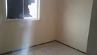 Foto 16 de Apartamento com 2 Quartos para alugar, 56m² em Itaperi, Fortaleza