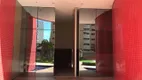Foto 10 de Apartamento com 3 Quartos à venda, 225m² em Meireles, Fortaleza