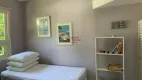 Foto 16 de Casa de Condomínio com 4 Quartos à venda, 141m² em Praia de Juquehy, São Sebastião