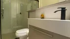 Foto 10 de Apartamento com 2 Quartos à venda, 79m² em Agronômica, Florianópolis