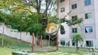 Foto 14 de Apartamento com 2 Quartos à venda, 42m² em Jardim Ipanema, São Paulo