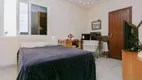 Foto 5 de Casa com 4 Quartos à venda, 468m² em Belvedere, Belo Horizonte